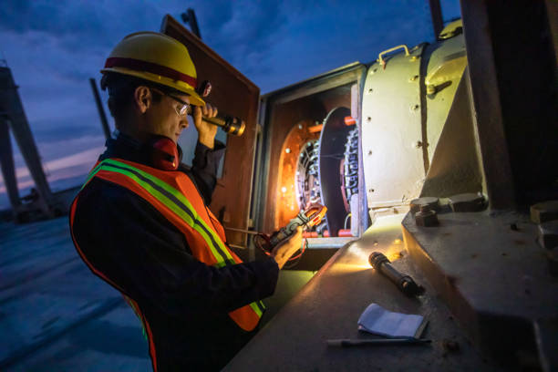 Best Electrical Repair Services  in Hartsville, TN