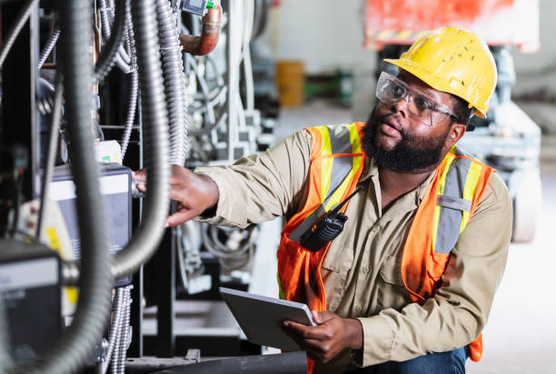 Best Home Electrical Repair  in Hartsville, TN